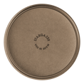 Load image into Gallery viewer, 13.5-Inch Cast Iron Lid
