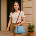 Load image into Gallery viewer, SYB Purse
