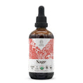 Load image into Gallery viewer, Sage Tincture
