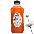 Load image into Gallery viewer, Raw Sage Honey | Rare California Wild Sage Blossom – Weeks Honey Farm
