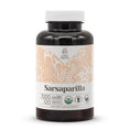 Load image into Gallery viewer, Sarsaparilla Capsules
