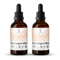 Cargar la imagen en la vista de la galería, Sarsaparilla Tincture
