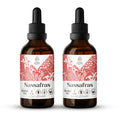 Load image into Gallery viewer, Sassafras Tincture

