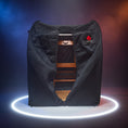 Load image into Gallery viewer, Thera360 Plus Portable Infrared Sauna
