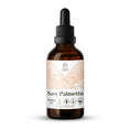Cargar la imagen en la vista de la galería, Saw Palmetto Tincture
