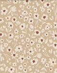 Cargar la imagen en la vista de la galería, Laurel Wallpaper by Morgan Casteel
