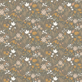 Cargar la imagen en la vista de la galería, Eloise Wallpaper by Hufton Studio
