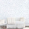 Cargar la imagen en la vista de la galería, Ida Wallpaper by Sarah Gross Design
