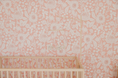 Cargar la imagen en la vista de la galería, Polly Wallpaper by Lovely People Studio
