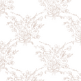Cargar la imagen en la vista de la galería, Georgia Wallpaper by Pepper Design
