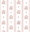Load image into Gallery viewer, Elodie Wallpaper by Pepper Design
