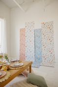 Cargar la imagen en la vista de la galería, Jane Wallpaper by Joannie Houle
