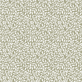 Cargar la imagen en la vista de la galería, Harlow Wallpaper by Gooseberry Moon
