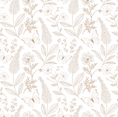 Cargar la imagen en la vista de la galería, Ashlyn Wallpaper by Gooseberry Moon
