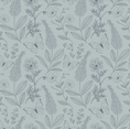 Cargar la imagen en la vista de la galería, Ashlyn Wallpaper by Gooseberry Moon
