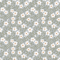 Cargar la imagen en la vista de la galería, Penny Wallpaper by Gooseberry Moon
