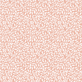 Cargar la imagen en la vista de la galería, Harlow Wallpaper by Gooseberry Moon
