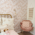 Cargar la imagen en la vista de la galería, Penny Wallpaper by Gooseberry Moon
