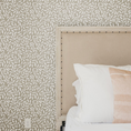 Cargar la imagen en la vista de la galería, Harlow Wallpaper by Gooseberry Moon
