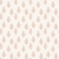 Load image into Gallery viewer, Brinkley Wallpaper
