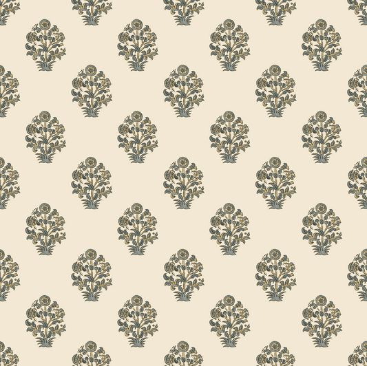 Anastasia Wallpaper