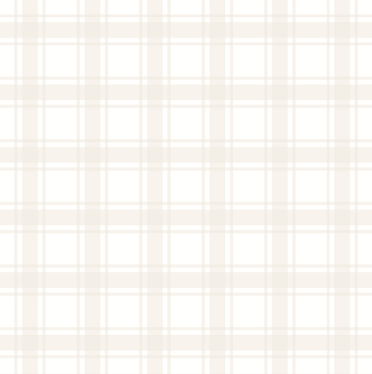Sampson Wallpaper