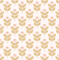 Cargar la imagen en la vista de la galería, Prue Wallpaper
