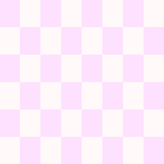 Aria Wallpaper