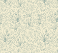 Cargar la imagen en la vista de la galería, Austen Wallpaper by Of Lilies and Fields
