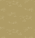 Cargar la imagen en la vista de la galería, Bennet Wallpaper by Of Lilies and Fields
