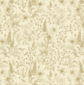 Cargar la imagen en la vista de la galería, Collins Wallpaper by Of Lilies and Fields
