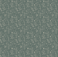 Cargar la imagen en la vista de la galería, Caraway Wallpaper by Danelys Sidron
