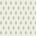 Cargar la imagen en la vista de la galería, Koa Wallpaper by CoastL Studio
