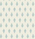 Cargar la imagen en la vista de la galería, Koa Wallpaper by CoastL Studio
