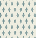 Cargar la imagen en la vista de la galería, Koa Wallpaper by CoastL Studio
