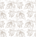 Cargar la imagen en la vista de la galería, Maya Wallpaper by Rose Lindo
