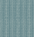 Cargar la imagen en la vista de la galería, Bondi Wallpaper by CoastL Studio
