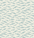 Cargar la imagen en la vista de la galería, Skipper Wallpaper by CoastL Studio
