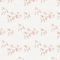 Cargar la imagen en la vista de la galería, Leander Wallpaper by Rose Lindo
