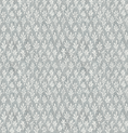 Cargar la imagen en la vista de la galería, Hyacinth Wallpaper by Bloomery Decor
