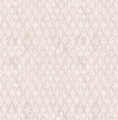 Cargar la imagen en la vista de la galería, Hyacinth Wallpaper by Bloomery Decor
