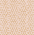 Cargar la imagen en la vista de la galería, Hyacinth Wallpaper by Bloomery Decor
