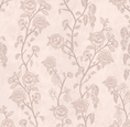 Cargar la imagen en la vista de la galería, Marina Wallpaper by Bloomery Decor
