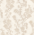 Cargar la imagen en la vista de la galería, Marina Wallpaper by Bloomery Decor

