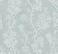 Cargar la imagen en la vista de la galería, Marina Wallpaper by Bloomery Decor
