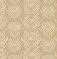 Cargar la imagen en la vista de la galería, Genevieve Wallpaper by Bloomery Decor
