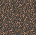 Cargar la imagen en la vista de la galería, Penelope Wallpaper by Bloomery Decor
