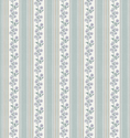 Cargar la imagen en la vista de la galería, Auggie Wallpaper by Bloomery Decor
