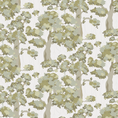 Cargar la imagen en la vista de la galería, Wilma Wallpaper by Grateful Artsy Soul
