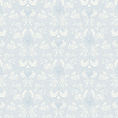 Cargar la imagen en la vista de la galería, Vera Wallpaper by Grateful Artsy Soul
